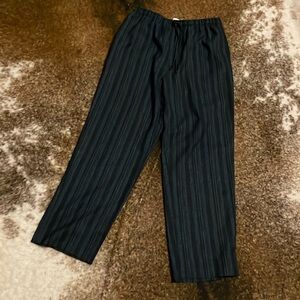 Draper’s & Damon’s Dress Pants